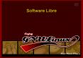Software Libre PowerPoint PPT Presentation