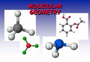 MOLECULAR%20GEOMETRY