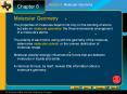 Molecular Geometry PowerPoint PPT Presentation