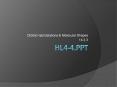 HL4-4.ppt PowerPoint PPT Presentation