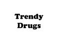 Trendy Drugs PowerPoint PPT Presentation