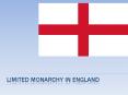 Limited Monarchy in England PowerPoint PPT Presentation