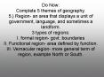 Do Now: Throughout yesterdays activities what government was your islands system most like? Explain. Communist Dictatorship Monarchy Democracy PowerPoint PPT Presentation