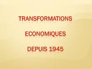 Aucun titre de diapositive