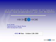OECD%20?%20Paris%20-%20October%2012th%202006