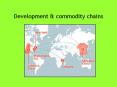 Development PowerPoint PPT Presentation