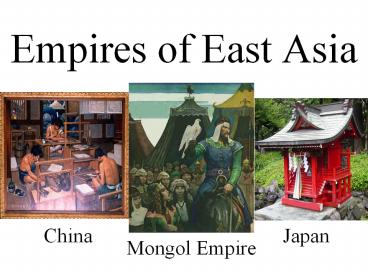 Empires%20of%20East%20Asia
