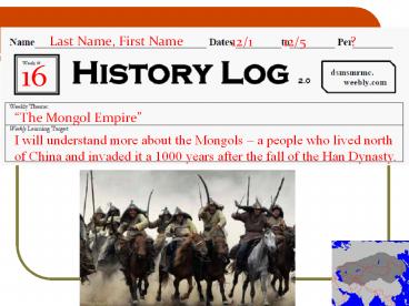 ADVANCES%20UNDER%20THE%20TANG%20AND%20SONG