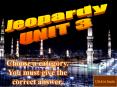 Jeopardy PowerPoint PPT Presentation