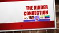 The Kinder Connection - Toronto Kindergarten | Nursery Toronto | Pre Nursery North York PowerPoint PPT Presentation