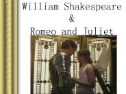 William Shakespeare