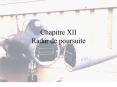 Chapitre XII Radar de poursuite PowerPoint PPT Presentation