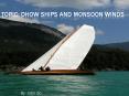 Topic: Dhow Ships and Monsoon winds PowerPoint PPT Presentation