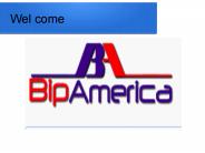 Business Listings