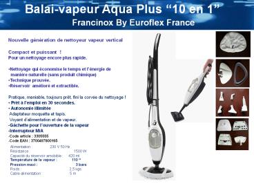 Presentazione di PowerPoint