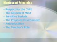 Montessori%20Principles