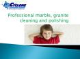 Carpet Cleaning Allen TX PowerPoint PPT Presentation