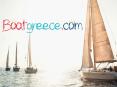 Rent Boat in Greece | Sailing in Greece PowerPoint PPT Presentation