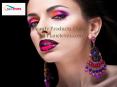 Online Beauty Products