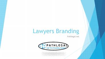 Lawyers Branding (1)