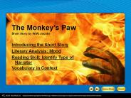 The%20Monkey