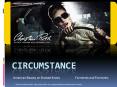 Formento and Formento – Circumstance – Photography PowerPoint PPT Presentation