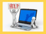 Remove MyGamesUniverse Virus: how to eradicate it