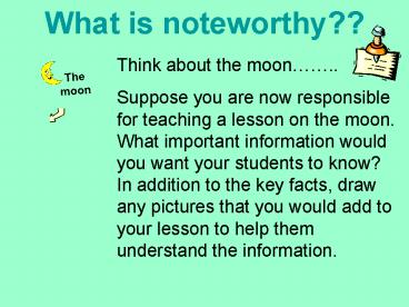 presentation player overlay