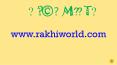 Rakhi World