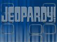 Jeopardy Game PowerPoint PPT Presentation