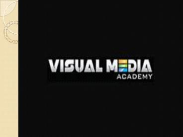 Fashion Designing Courses In Chandigarh