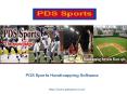 Best sports handicapping picks (1) PowerPoint PPT Presentation