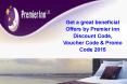 Get a great beneficial Offers by Premier inn Discount Code,Voucher Code & Promo Code 2015