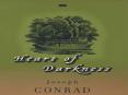The heart of Darkness.. PowerPoint PPT Presentation