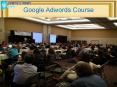 Acquire Knowledge About Google Adwords Course in Singapore. PowerPoint PPT Presentation