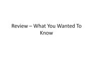 Review%20