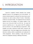 I.%20INTRODUCTION PowerPoint PPT Presentation