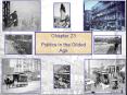 Politics in the Gilded Age PowerPoint PPT Presentation