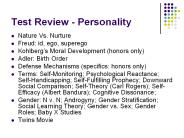 Test%20Review%20-%20Personality