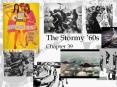 The Stormy  PowerPoint PPT Presentation