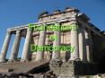 Foundations of Democracy PowerPoint PPT Presentation
