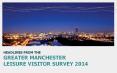 Headlines from the Greater Manchester Leisure Visitor Survey 2014 PowerPoint PPT Presentation