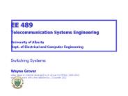EE 489