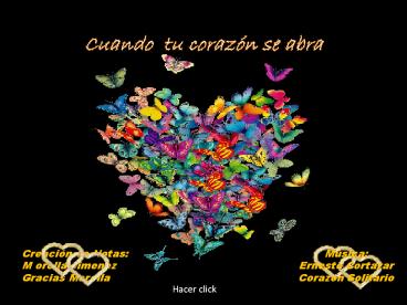 CUANDO%20TU%20CORAZ