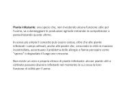 Diapositiva 1