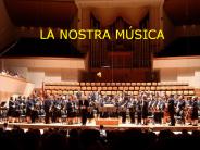 LA%20NOSTRA%20M