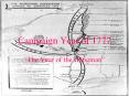 Campaign Year of 1777 PowerPoint PPT Presentation