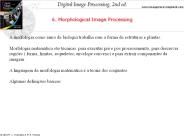 6.%20Morphological%20Image%20Processing