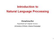 Introduction%20to%20Natural%20Language%20Processing