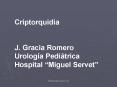 Diapositiva 1 PowerPoint PPT Presentation
